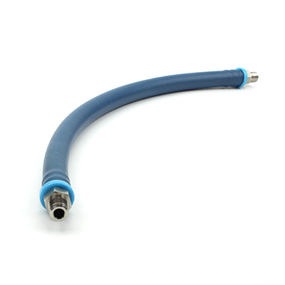 Ống cao su-PB1｜PB1- Rubber Hose